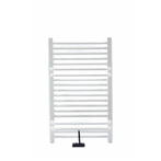 Radiator prosoape gri antracit