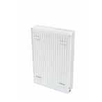 Radiator lung cu panou dublu